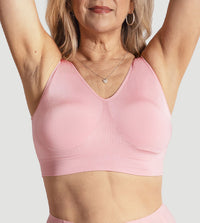 Blush Pink