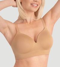 Tan