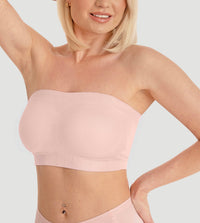 Blush Pink