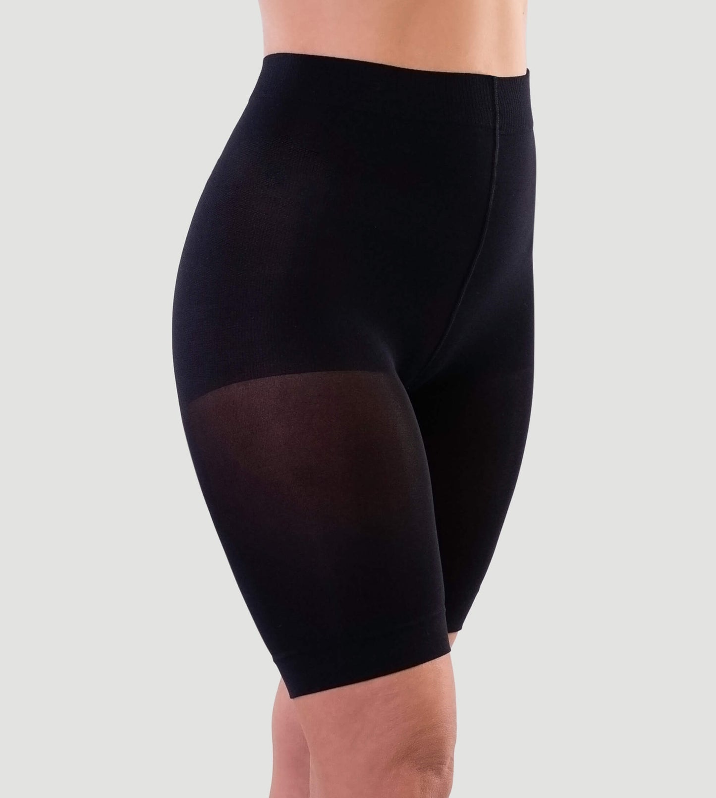 Anti-ChubRub Cooling Shorts Size 12-36