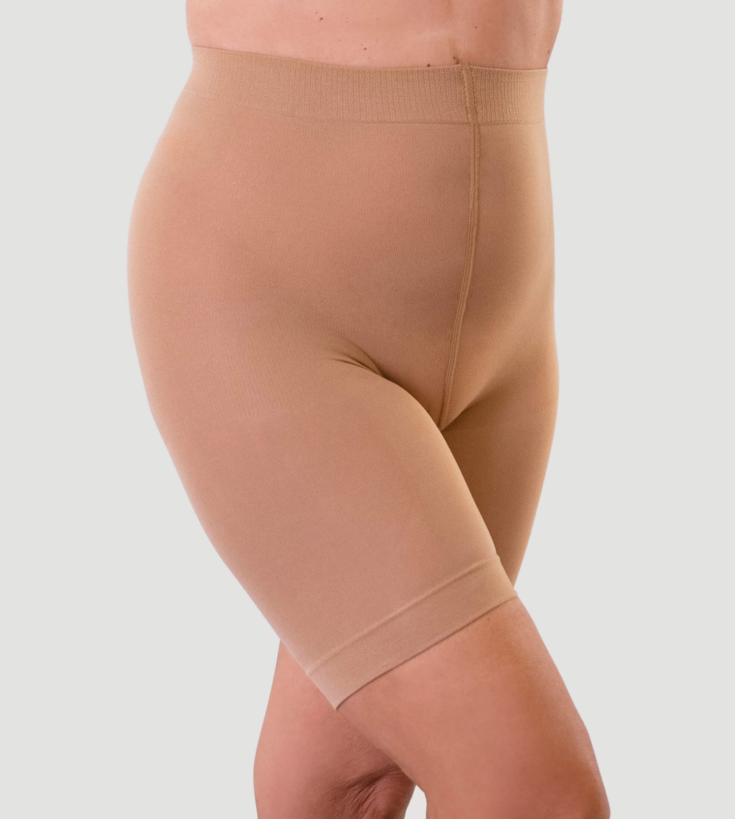 Anti-ChubRub Cooling Shorts Size 12-36