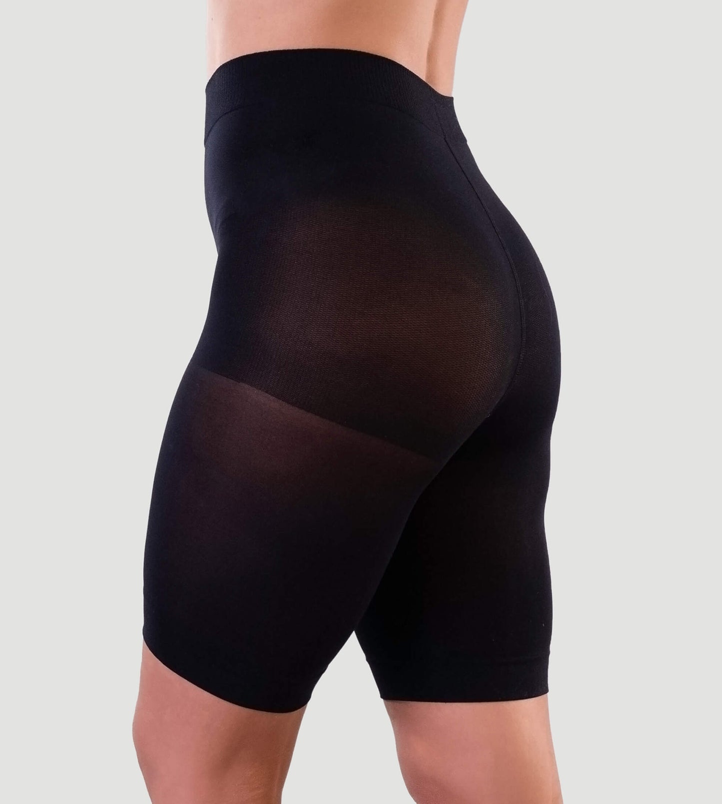 Anti-ChubRub Cooling Shorts Size 12-36