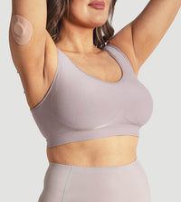 Pale Grey