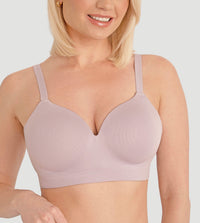 Pale Grey