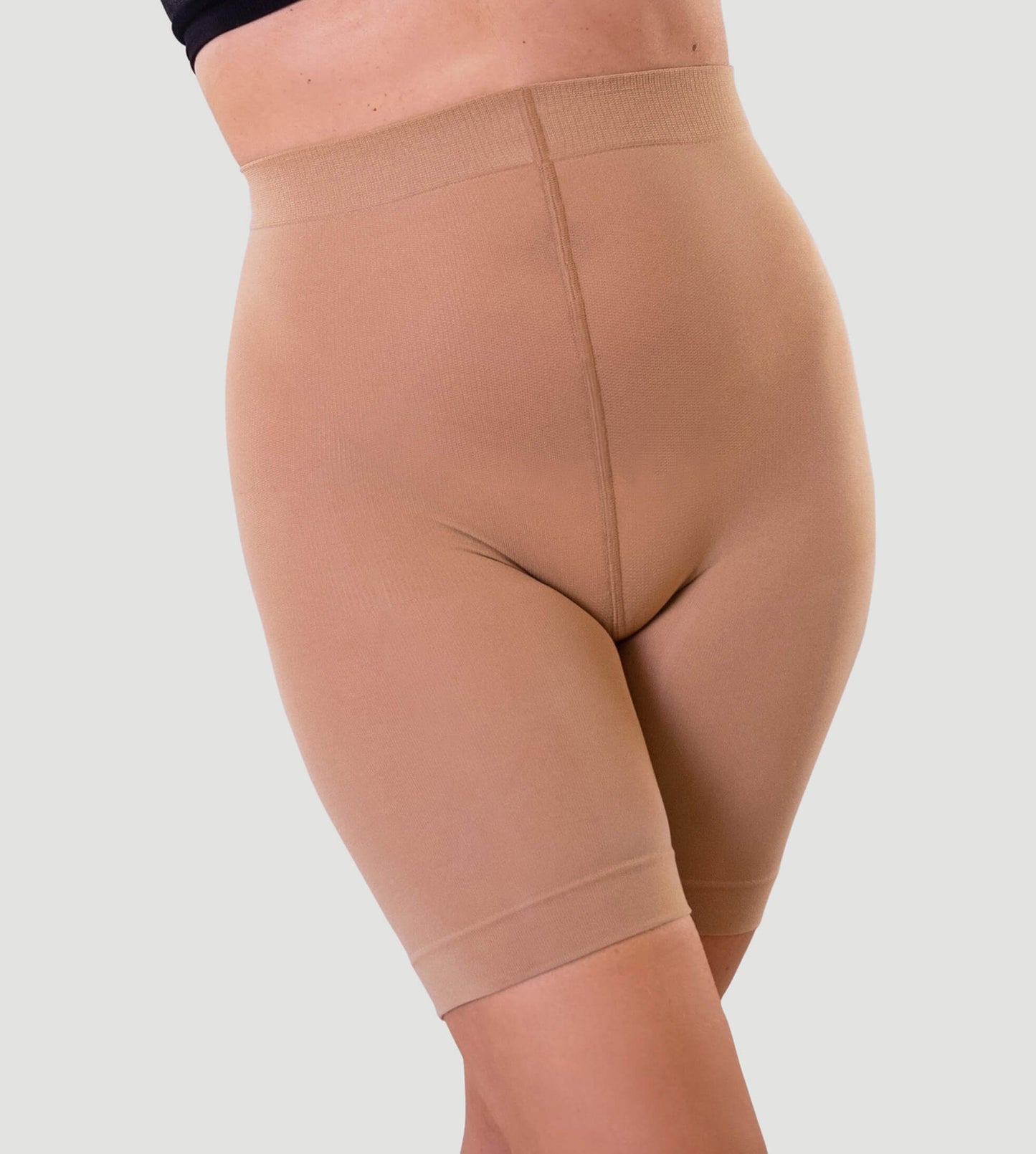 Anti-ChubRub Cooling Shorts Size 12-36