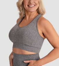 Marl Grey
