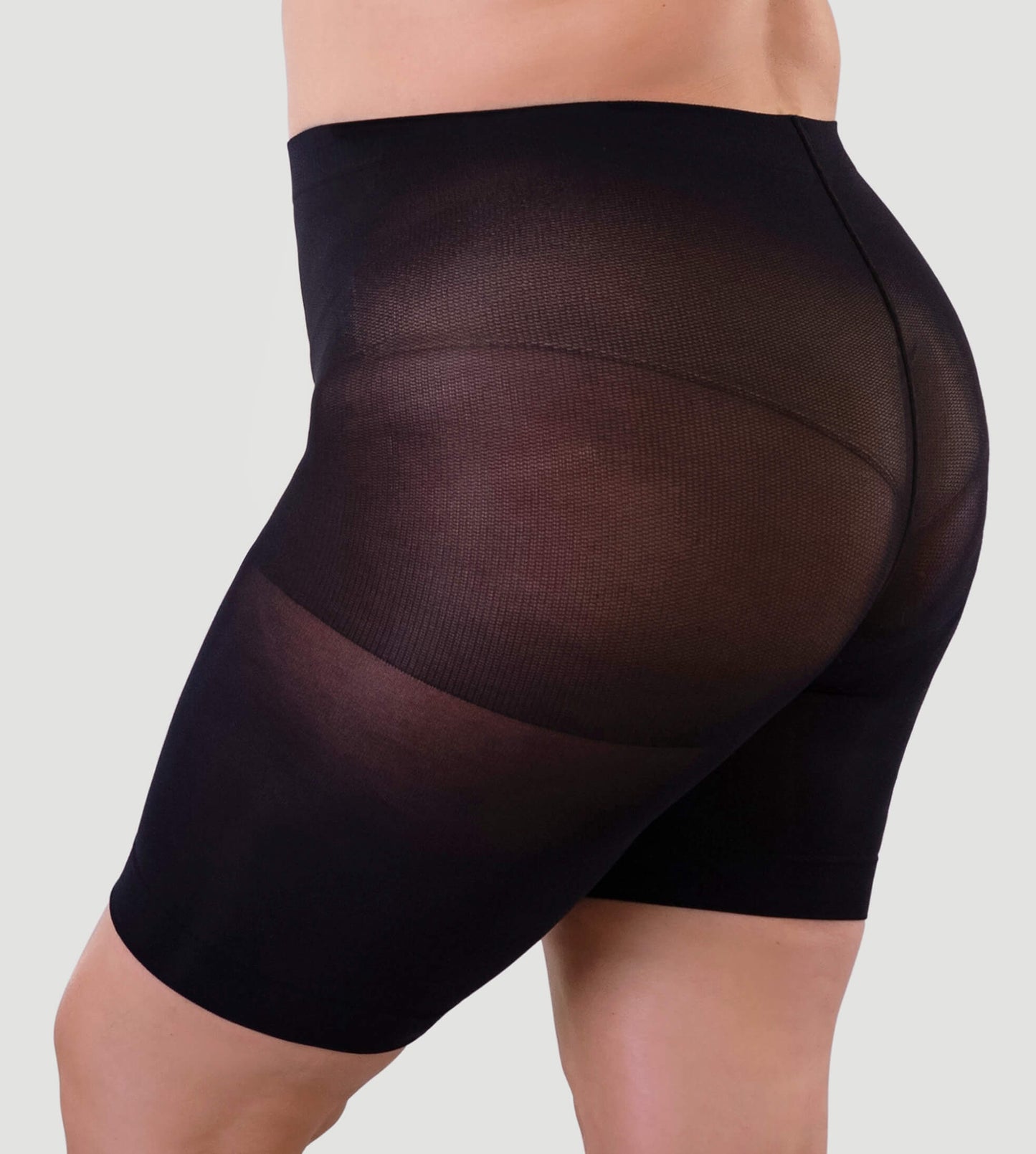 Anti-ChubRub Cooling Shorts Size 12-36