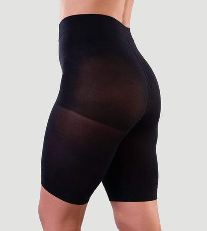Anti-ChubRub Cooling Shorts Size 12-36