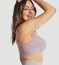Pale Grey